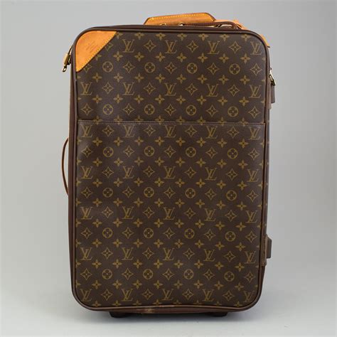 louis vuitton large suitcase|carry on louis vuitton suitcase.